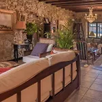 Rustico Finisterrae Ξενοδοχείο 2*