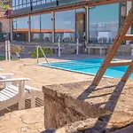 Rustico Finisterrae Ξενοδοχείο 2*