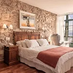 Ξενοδοχείο Rustico Finisterrae 2*