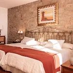 Rustico Finisterrae 2*