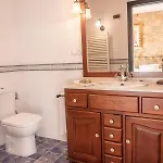 Rustico Finisterrae 2* 피니스테레