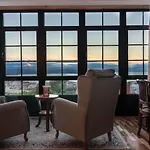 Ξενοδοχείο Rustico Finisterrae 2*