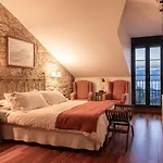 Ξενοδοχείο Rustico Finisterrae 2*