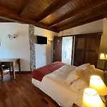 Rustico Finisterrae 호텔 피니스테레