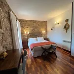 Rustico Finisterrae Ξενοδοχείο