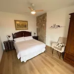 Rustico Finisterrae 2* 피니스테레