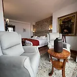 Ξενοδοχείο Rustico Finisterrae Finisterre