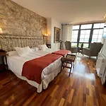 Ξενοδοχείο Rustico Finisterrae