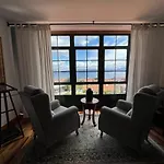 Rustico Finisterrae