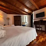 Rustico Finisterrae Ξενοδοχείο Finisterre