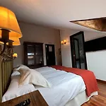 Rustico Finisterrae Ξενοδοχείο Finisterre