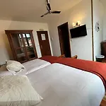 Rustico Finisterrae 2* 피니스테레