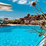 Ξενοδοχείο Rustico Finisterrae