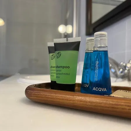 Rustico Finisterrae ホテル フィニステレ