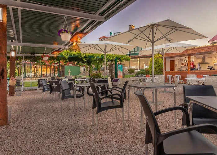 Rustico Finisterrae Finisterre